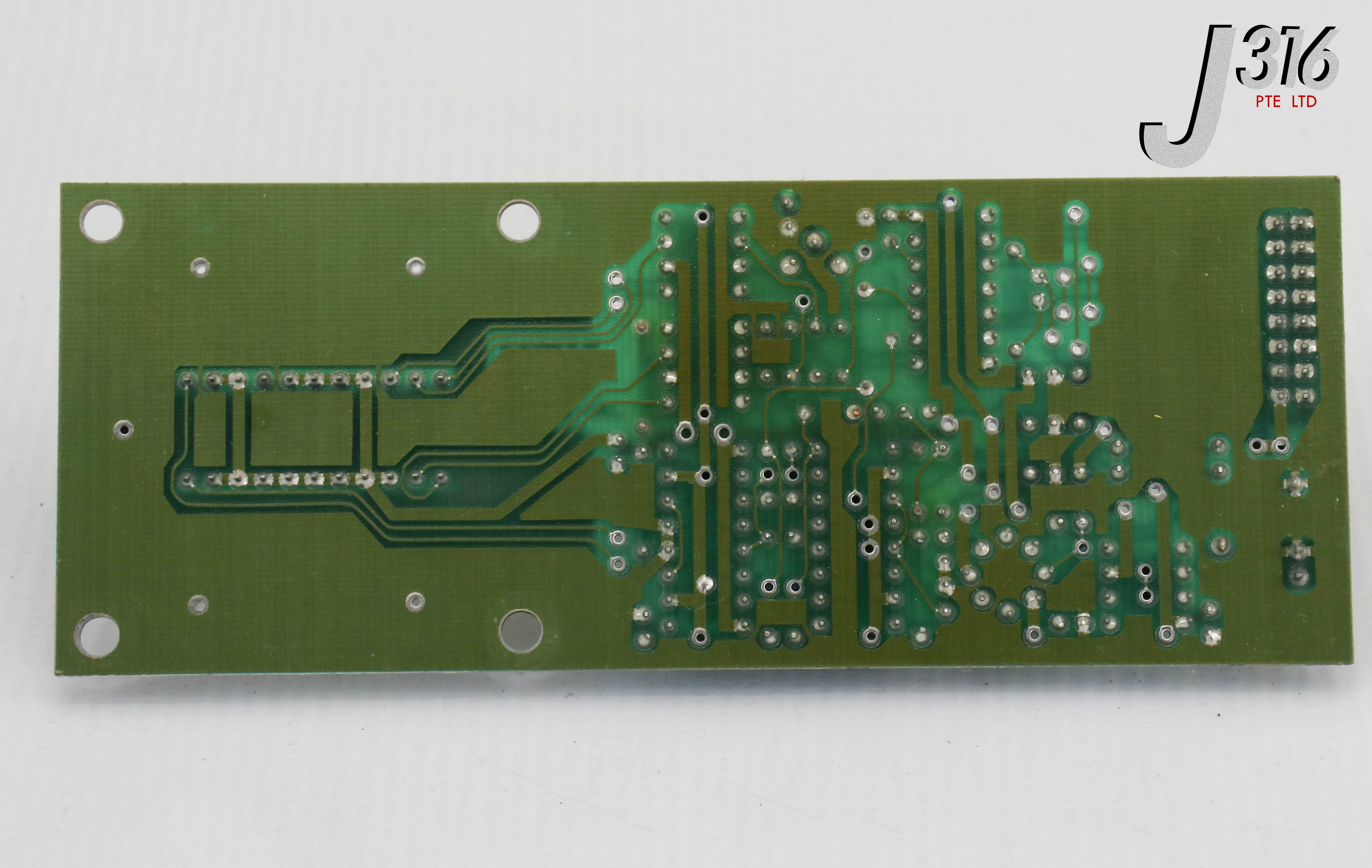 その他 Panasonic 25118 NSK PCB, IMAGE SENSOR BOARD, IMESN JA-214A | eBay